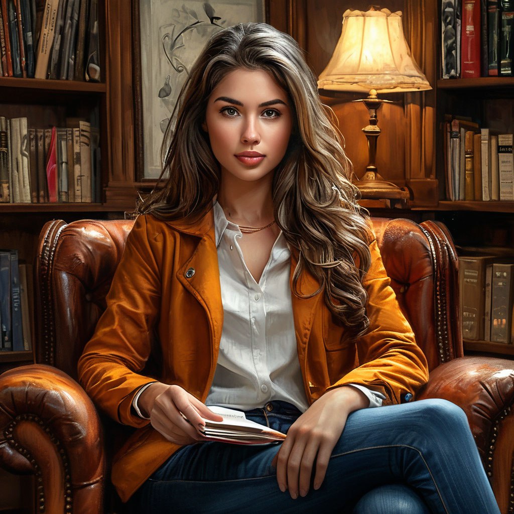 Будущее психологии с ИИ: может ли алгоритм заменить живого специалиста? (И почему ему уже доверяют тысячи людей)