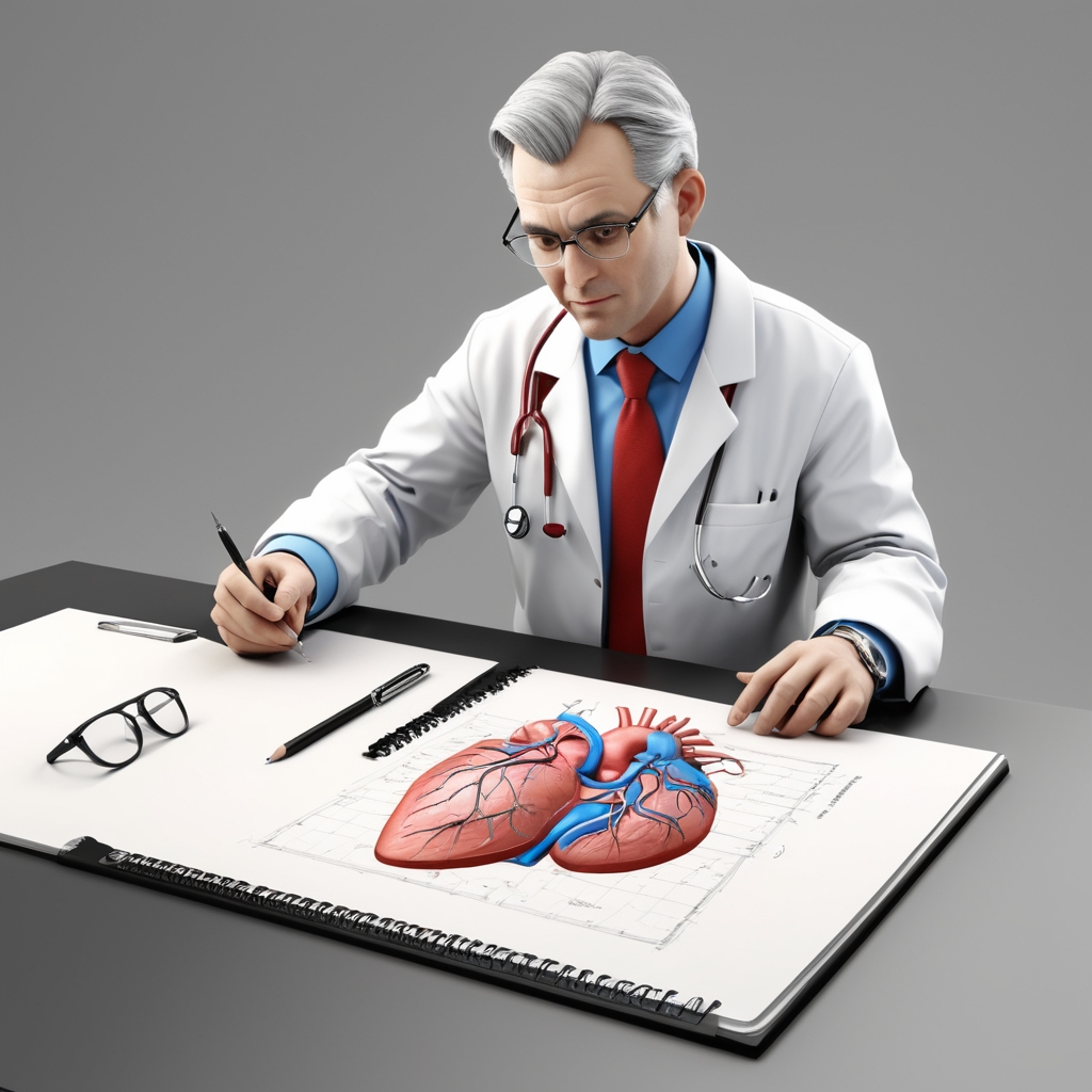 Как выбрать оптимальную антикоагулянтную терапию у пациента с фибрилляцией предсердий и высоким риском кровотечения?