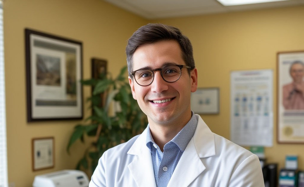 Почему у нас в животе иногда звучит настоящая симфония, и когда этот оркестр пора показать врачу?