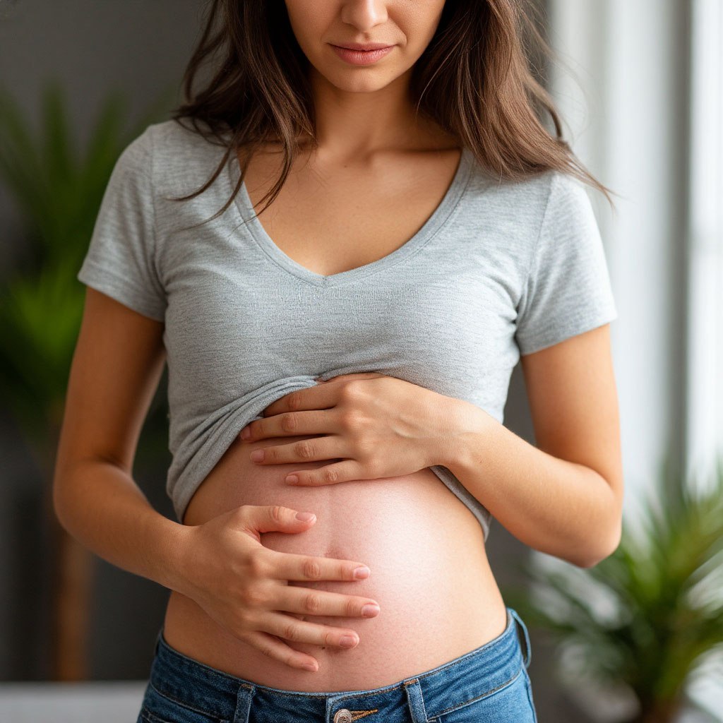 Психобиотики: когда кишечник управляет настроением