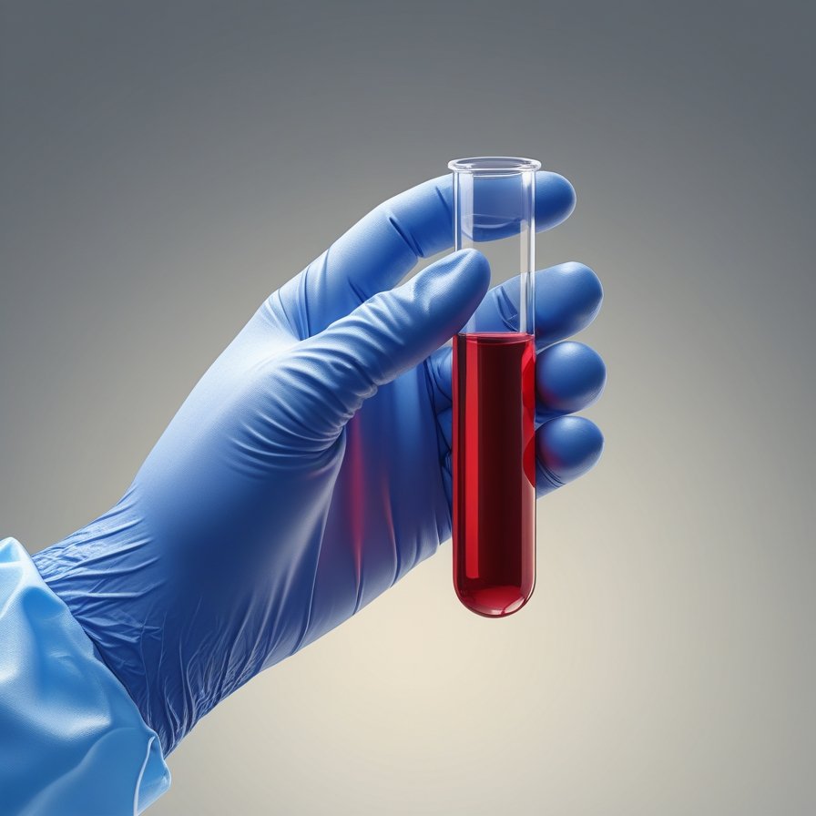 Биохимический анализ крови. Шаблон для копирования. Расшифровка анализа (для работы в чате с гематологом)